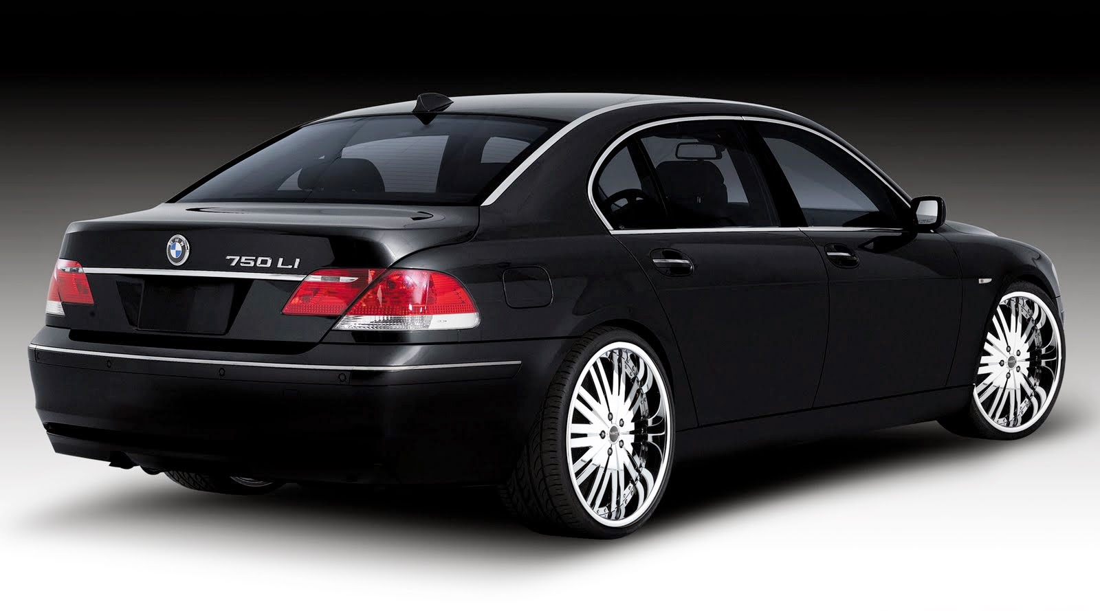 gambar mobil bmw 320i gambar mobil bmw modif