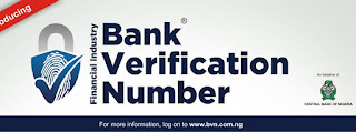 How-to-check-your-bvn-number-on-mobile-phone