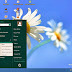 Download Start Menu 8- phần mềm tạo nút Start trên Windows 8