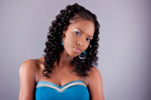 5 Dating Tips For Black Women