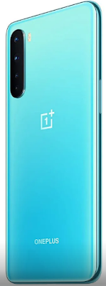 OnePlus Nord price in India sep.2020 and Launch Date..