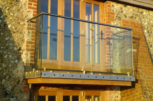 balcony%20railing%20(11)
