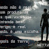 Frases do filme: Depois da Terra (After Earth).