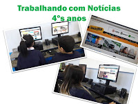 http://infoalvares.blogspot.com.br/2016/10/trabalhando-com-noticias-4s-anos.html