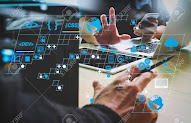 Mezzia, Inc : Going To Last Inward A Startup Informationtechnology Firm