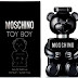 Moschino Toy Boy for men