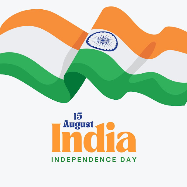 independence day pictures