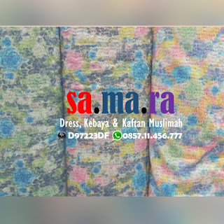 Gamis Pesta Stella Set by Nitha rahadi, Gamis Pesta Muslimah Qirani Dress, lenka dress by nitha rahadi, syari dress oki setiana dewi, lovina syari OSD, baju pesta artis, gaun pesta artis, gamis pesta artis, dress pesta nia ramadani, baju pesta inneke koesherawati, baju pesta syari, gaun pesta jacguard, baju pesta butik, jual baju pesta artis, baju pesta muslimah, gaun pesta terbaru, baju pesta murah, baju pesta 2018, tren baju pesta 2018, gaun pesta seragam keluarga, baju pesta sarimbit