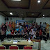 Workshop Teknologi Informasi Perpustakaan ATPUSI Tegal Sukses Beraaaaat..!!! Peserta Membludaaag..!