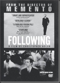 following-dvd