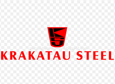 Baja, Industri baja, Alamat PT Krakatau Steel, Nomor telepon PT Krakatau Steel, Nomer telepon PT Krakatau Steel, Nomor fax PT Krakatau Steel, Nomer fax PT Krakatau Steel, Email PT Krakatau Steel, Website PT Krakatau Steel, Perusahaan baja terbesar, PT Krakatau Steel adalah