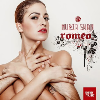 Nuria Swan - Romeo
