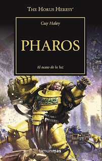 https://nuevavalquirias.com/la-herejia-de-horus-comprar-libro.html