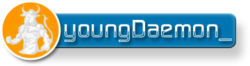 youngdaemon