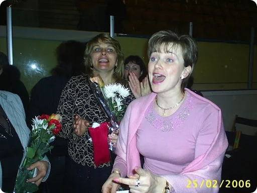 seminar_00022
