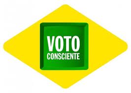 Valdecy Alves: Carta Aberta ao Eleitor do Brasil - Do 