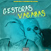 Mauro RD & Caveneno de Manga - Gestoras Vagabas (Hostedby. Maniix Squeeze) | Baixar mp3