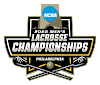 2023 NCAA Division I Men's Lacrosse Championship Quarterfinals & Semifinals TV, Streaming, & National Radio Schedule