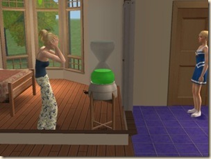 snapshot_59ef03f9_1c552d01