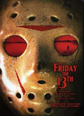 friday13th