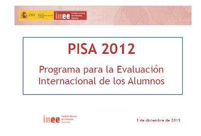 http://www.mecd.gob.es/dctm/inee/internacional/pisa2012/presentacionpisa2012.pdf?documentId=0901e72b81787b13