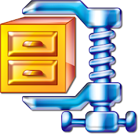 WinZip iphone