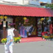 View album