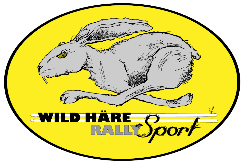 Wild Hare RallySport