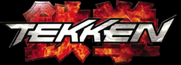 Free Download Pc Game-Tekken 2013-Full Version