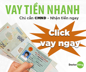 Vaynhanh2h vay tien nhanh giai ngan trong ngay