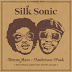 Silk Sonic feat. Bootsy Collins & Thundercat - After Last Night 