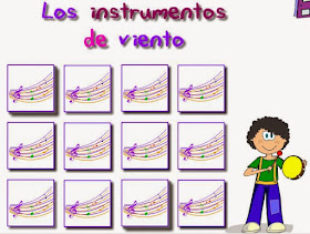 http://www.aprendomusica.com/swf/Memory_InstrumVientoNombres_esp.htm