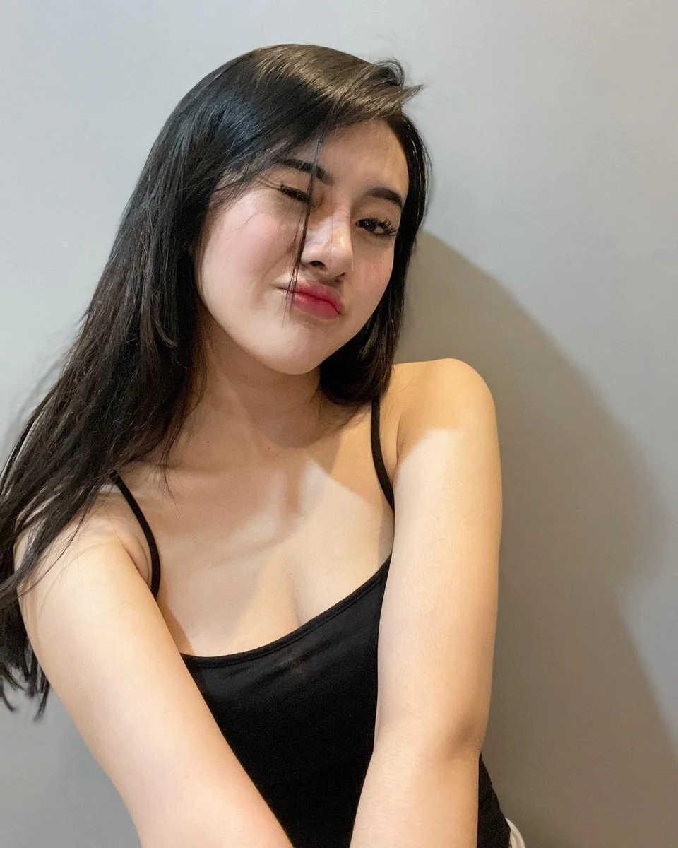 Terapis massage daerah kemang jakarta