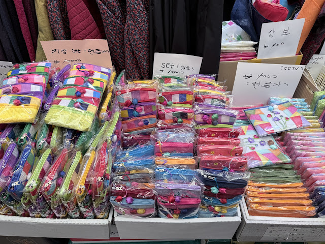 廣藏市場