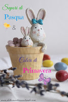 http://www.dolcementeinventando.com/2015/02/3-anni-di-blog-un-piccolo-contest-per.html?m=1