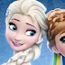 Frozen Fever Review 