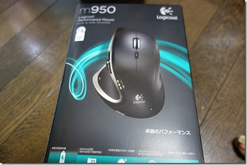 r-DSC01447