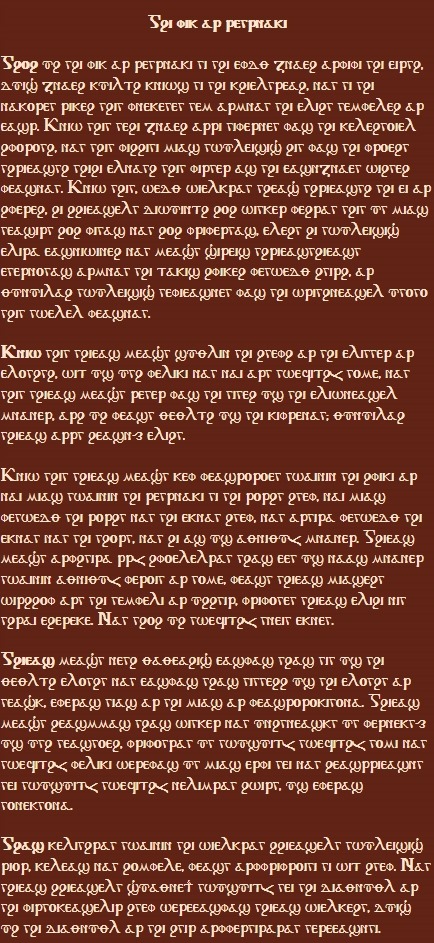 Thadryl001