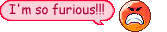 furiosaa