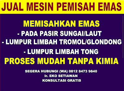 proses pengolahan perak,         proses pengolahan emas ,       prinsip pengolahan perak,    cara pengolahan emas terbaru,          pengolahan emas dengan aluminium,     cara mengolah emas mentah ,         proses pembuatan perak,   KIMIA EMAS, KIMIA TAMBANG EMAS Sianida,       sianida di pengolahan emas,      sianida pengolahan emas,     pengolahan emas dengan sianida,     sianidasi emas ,       cara pengolahan emas dengan sianida,       sianida pengolahan emas,       jual sianida pengolahan emas,    emas larut dengan sianida,          pemakain sianida di pengolahan emas secara aman,     proses sianidasi emas          kimia sianida,       fungsi sianida di pengolahan  emas,        kimia borax,  fungsi borax di pengolahan emas,         cara menggunakan borax untuk pengolahan emas,     kowi pengolahan emas,     kowi pembakaran emas, 