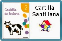 http://primerodecarlos.com/cartilla_2_santillana/index.html