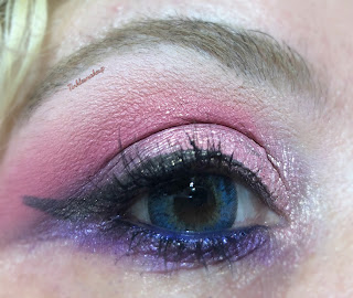 eye_makeup_look_rose_gold