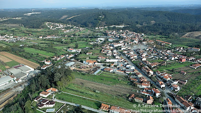 Vale de Açores