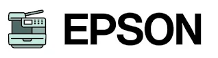 Epson logo