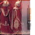 Most Expensive & Fabulous Bridal Collection In Pakistani Style