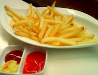 French-Fries-Lezat