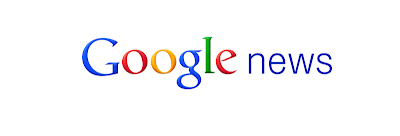 أخبار جوجل Google News