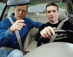 Moneyville Insurance Car Insurance How Young Drivers Can Avoid Young Drivers Should Follow To Help Keep Their Insurance Premiums Low 