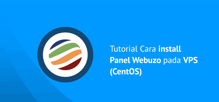 Easy Ways to Install Webuzo on VPS (CentOS)